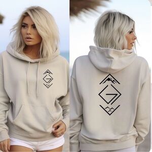 God is Greater than you highs and lows ✨💕